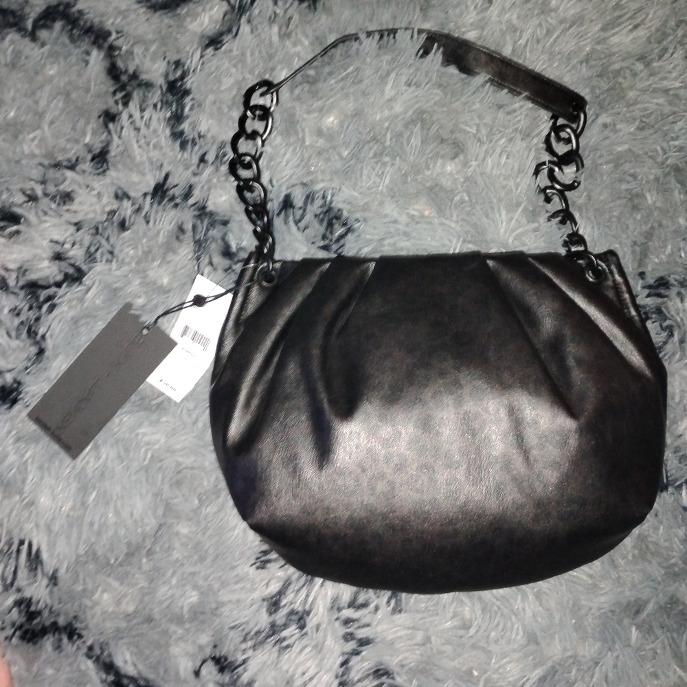 Kendall and Kylie hand bag